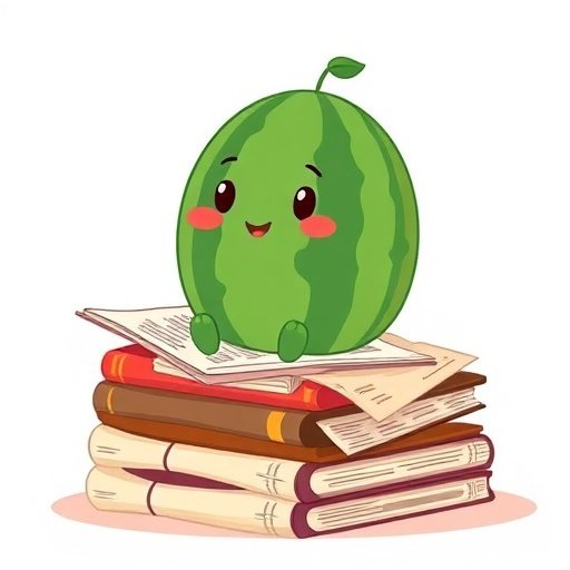 娱乐圈吃瓜陈牧驰揭秘让明星挑战自己舒适区的真相
